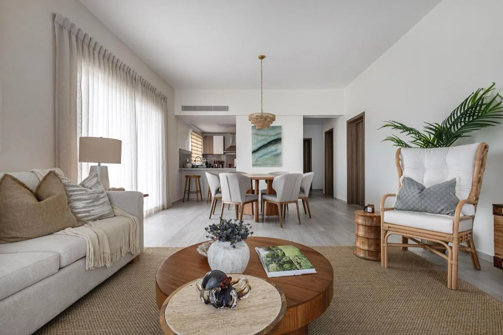 Appartamento Coral Bay By Dr Collection Punta Cana