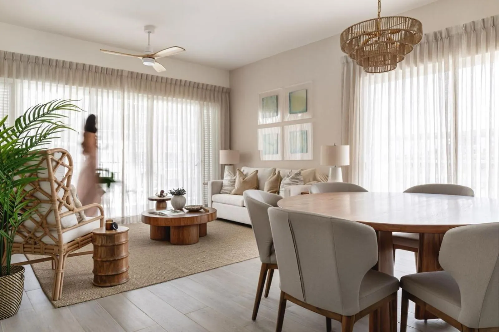 Appartamento Coral Bay By Dr Collection Punta Cana