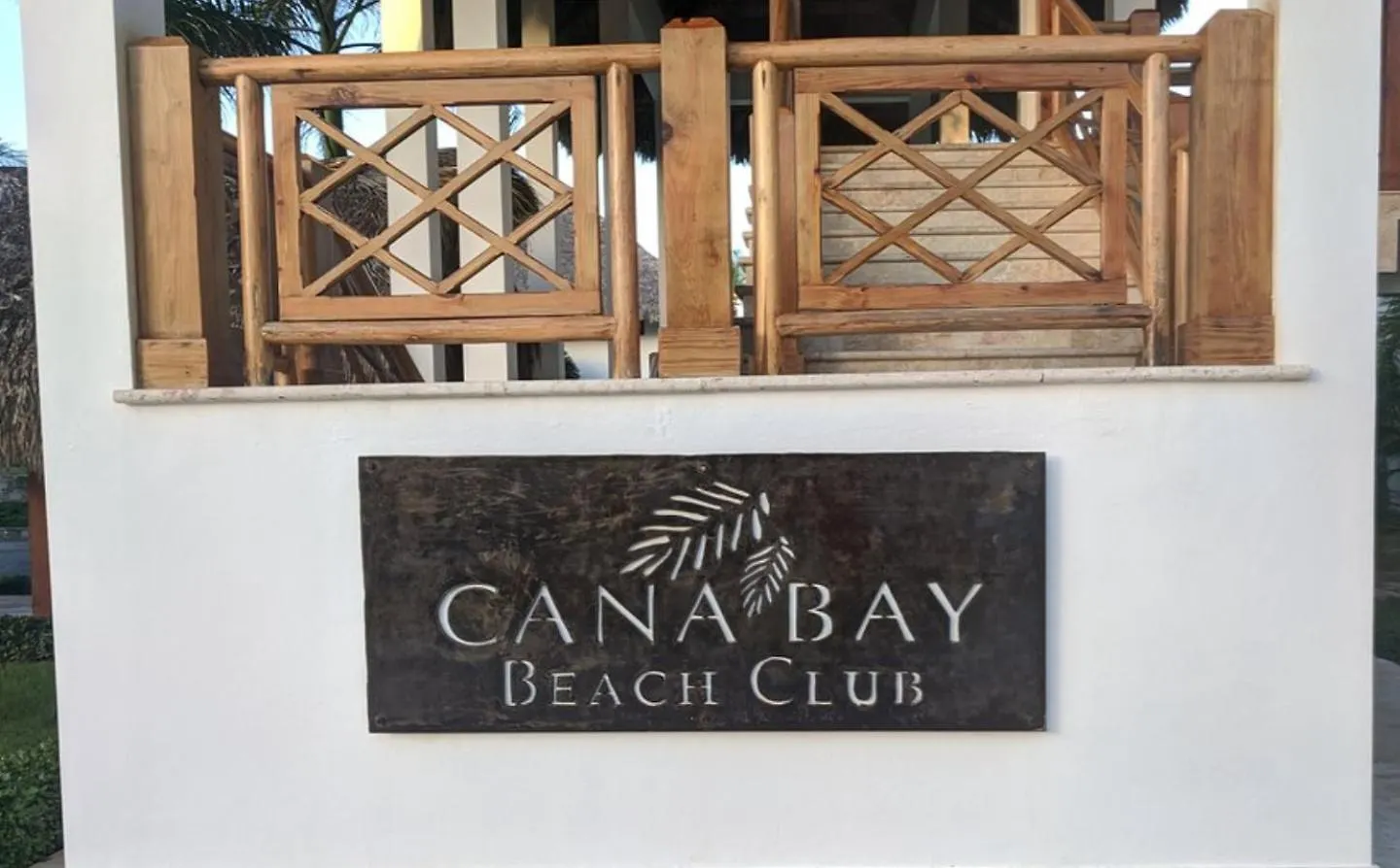 Appartamento Coral Bay By Dr Collection Punta Cana Repubblica Dominicana