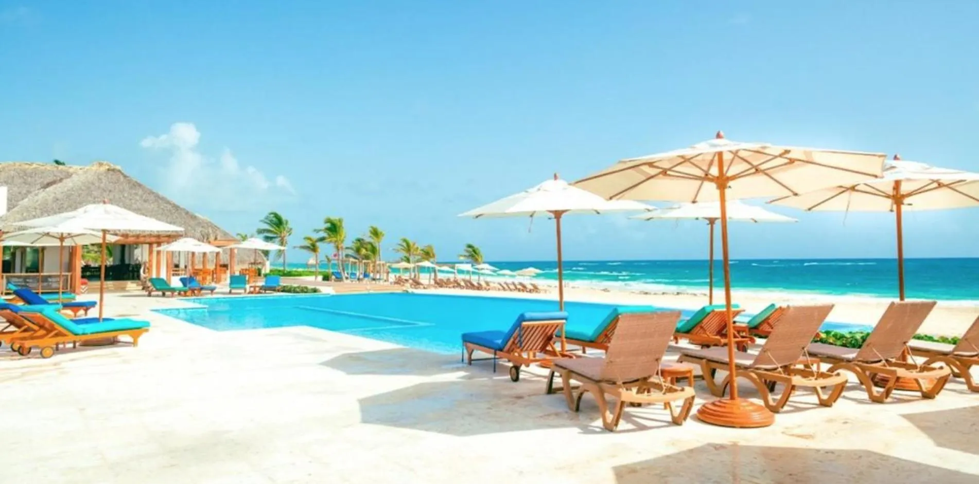 Appartamento Coral Bay By Dr Collection Punta Cana