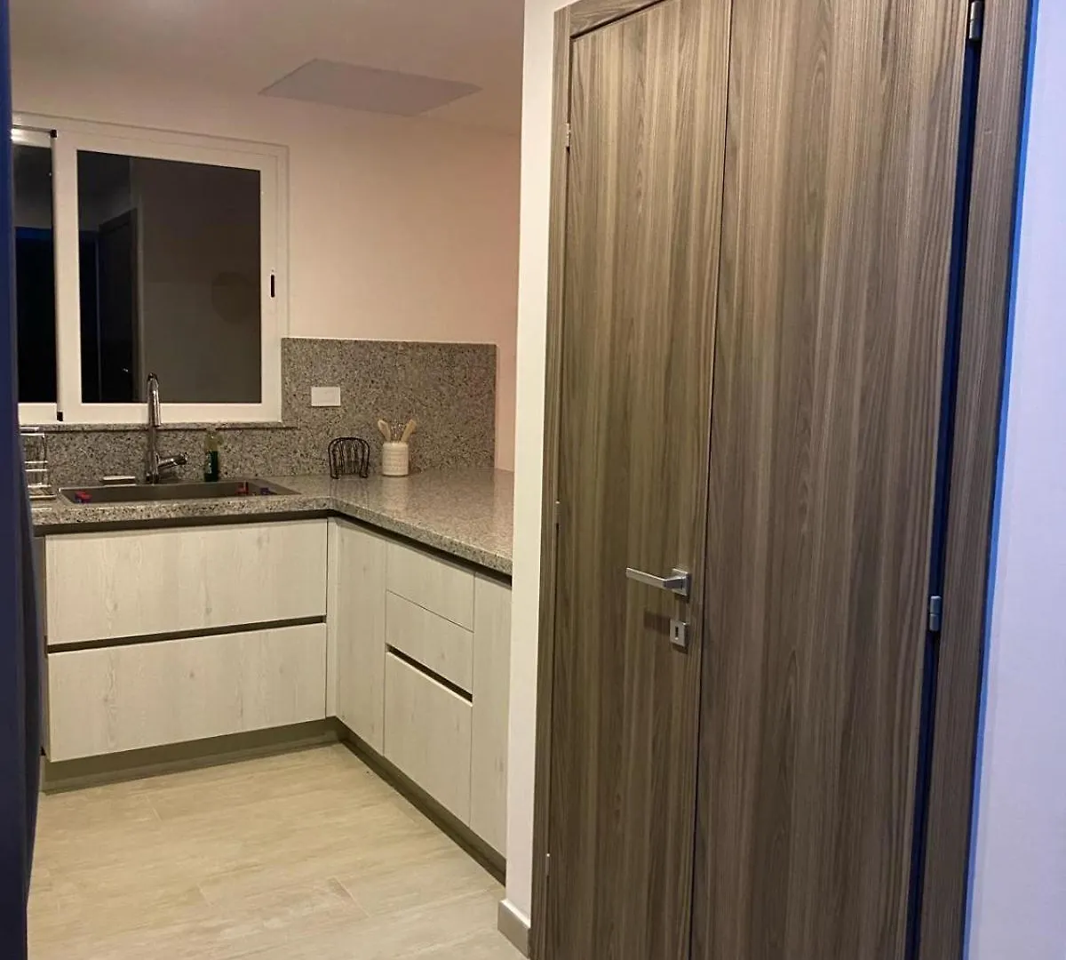 Appartamento Coral Bay By Dr Collection Punta Cana