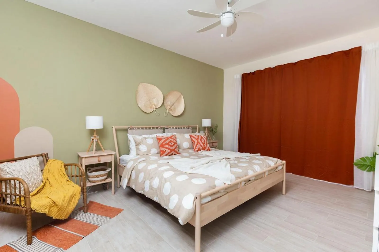 Appartamento Coral Bay By Dr Collection Punta Cana
