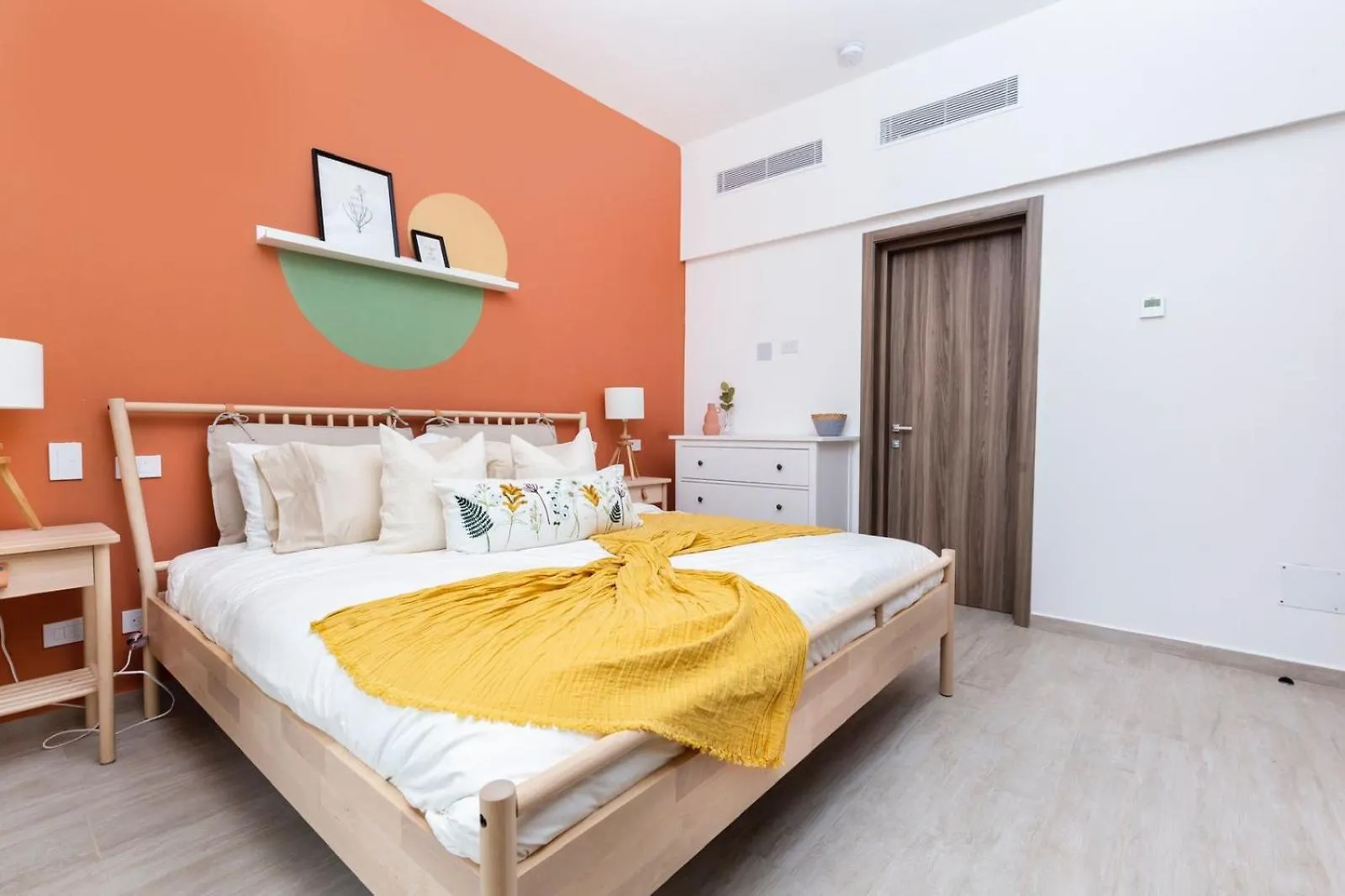 Appartamento Coral Bay By Dr Collection Punta Cana