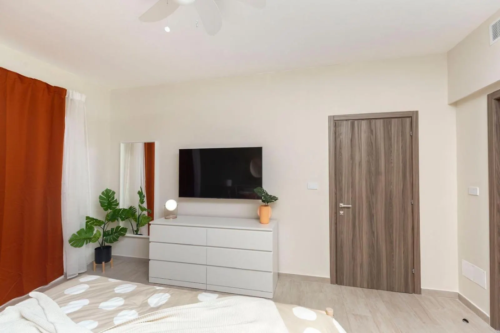 Appartamento Coral Bay By Dr Collection Punta Cana Repubblica Dominicana