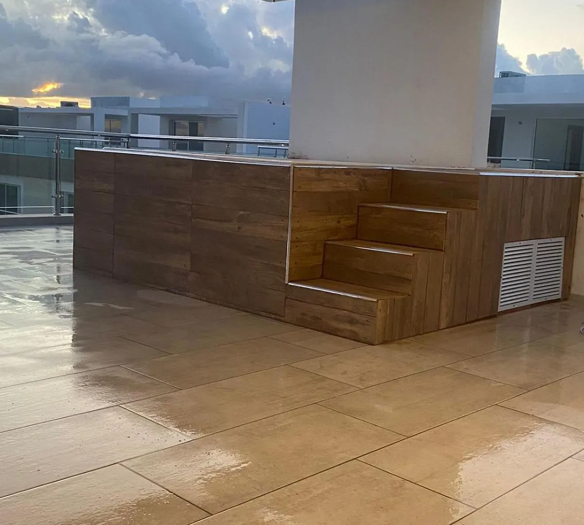 Appartamento Coral Bay By Dr Collection Punta Cana