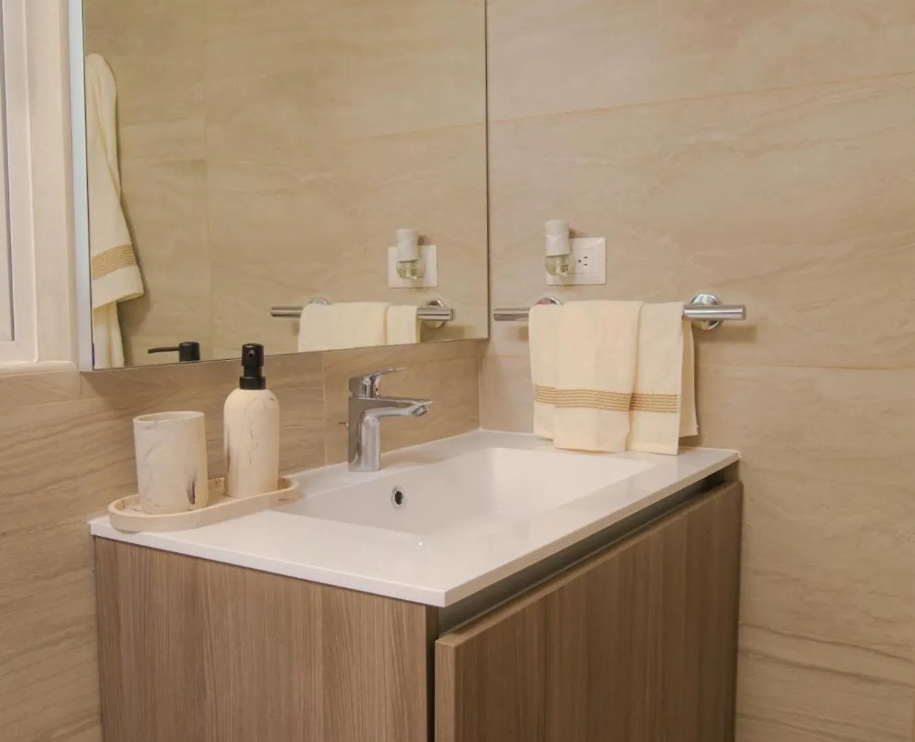 Appartamento Coral Bay By Dr Collection Punta Cana 0*,  Repubblica Dominicana