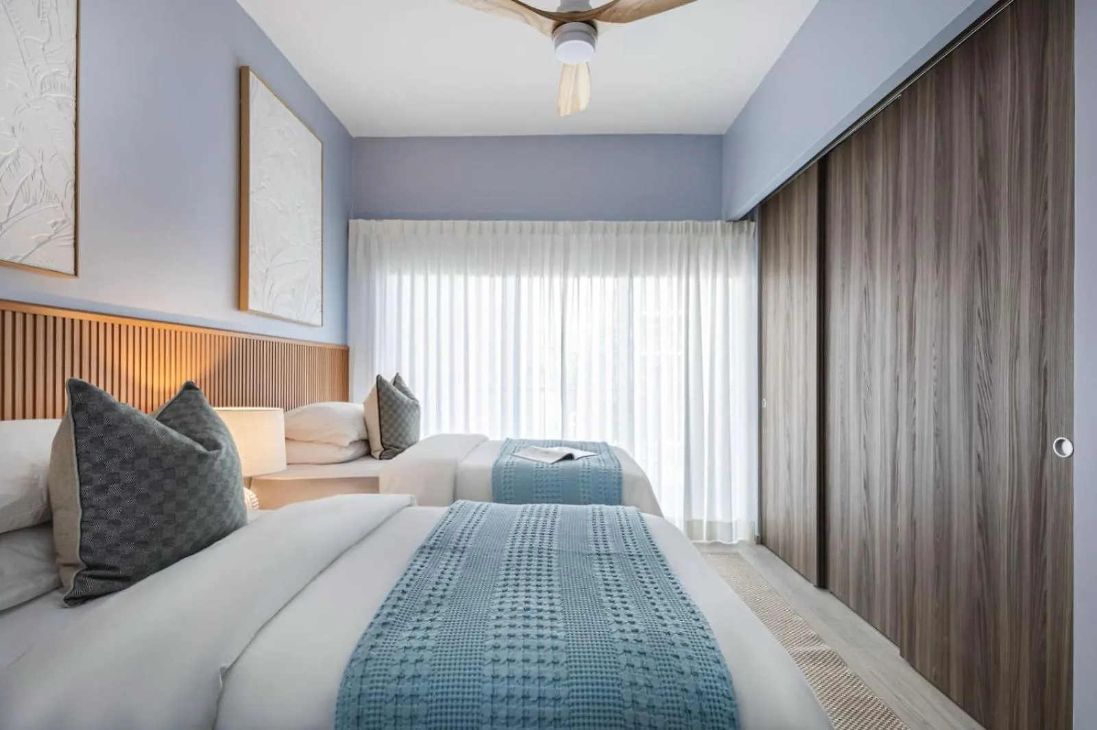 Appartamento Coral Bay By Dr Collection Punta Cana 0*,