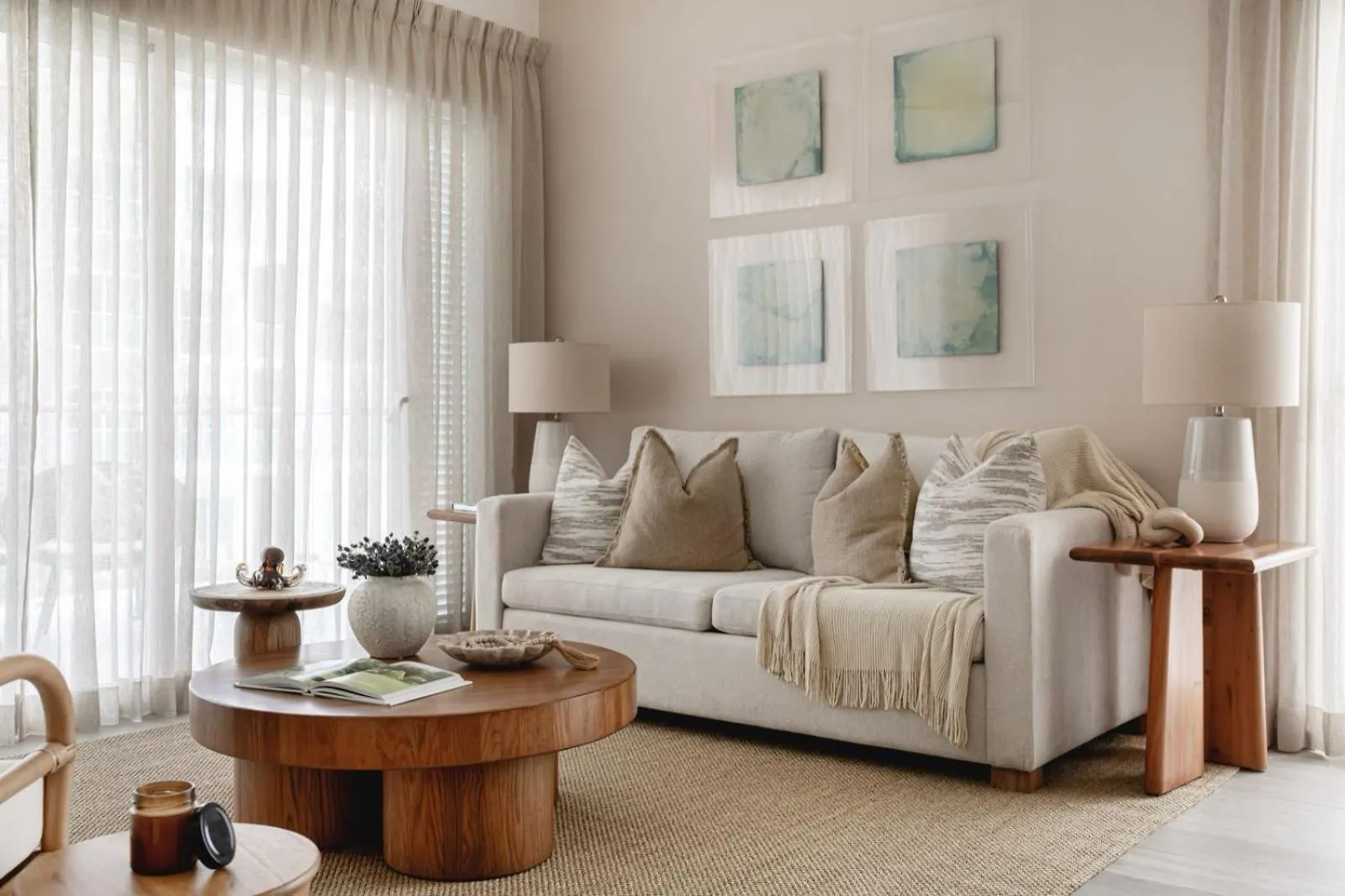 Appartamento Coral Bay By Dr Collection Punta Cana 0*,  Repubblica Dominicana