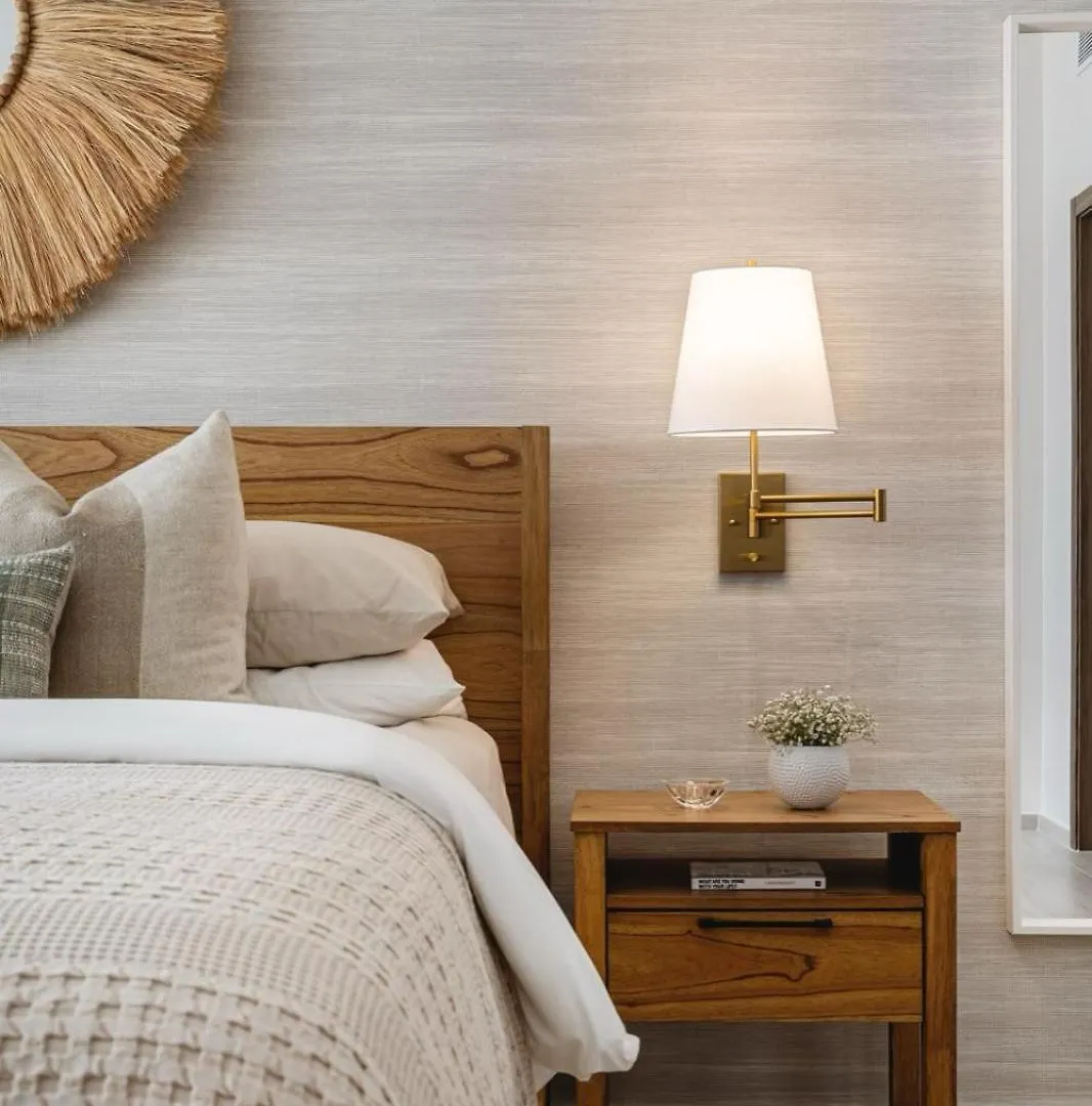 Appartamento Coral Bay By Dr Collection Punta Cana 0*,