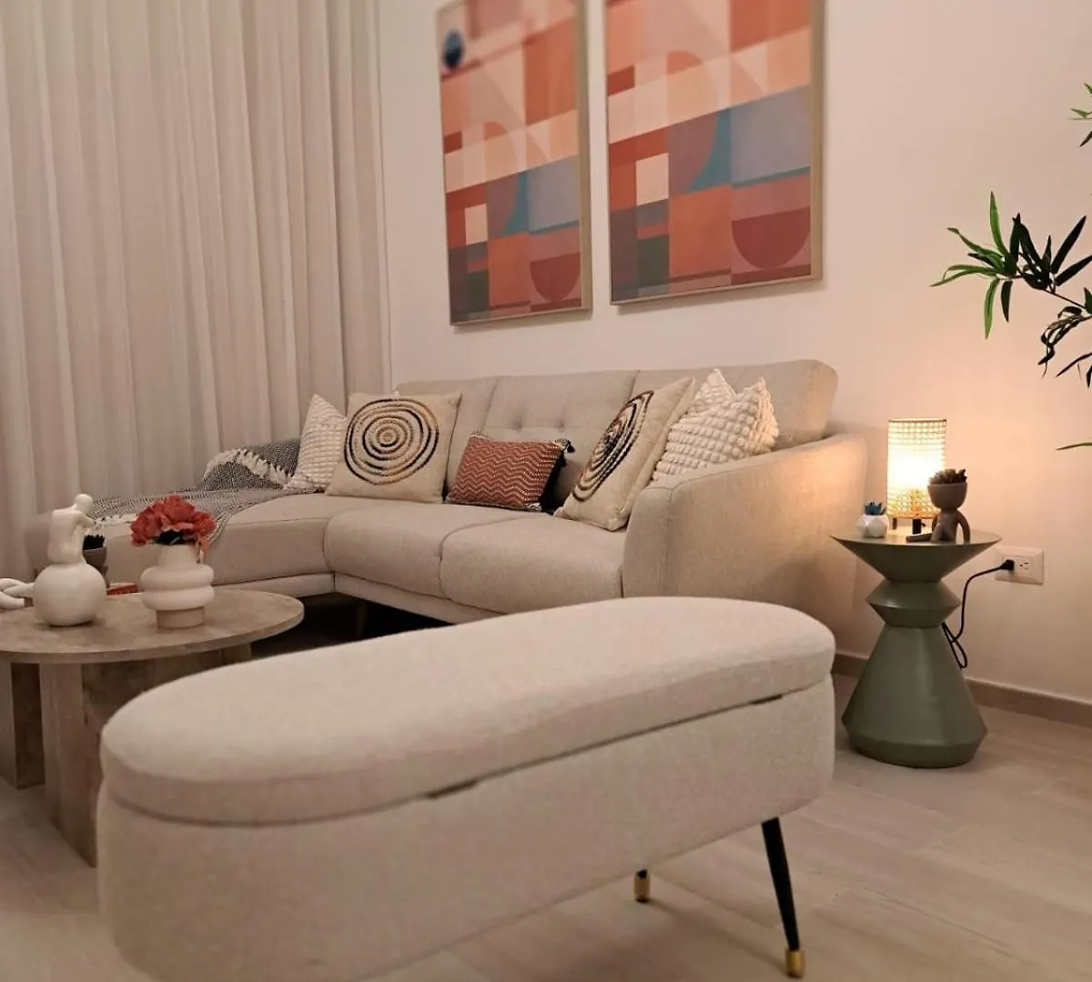 Appartamento Coral Bay By Dr Collection Punta Cana Repubblica Dominicana