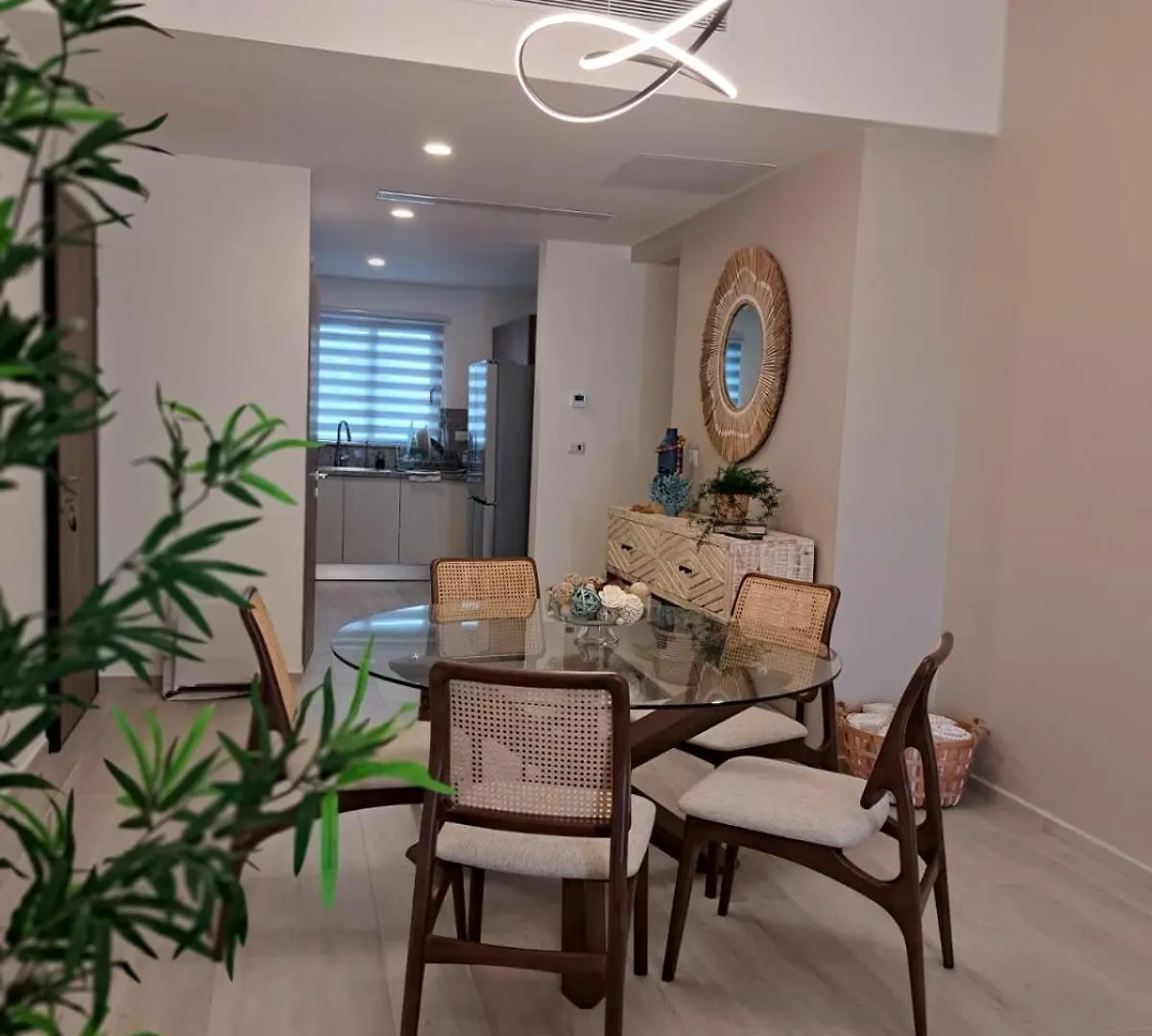 Appartamento Coral Bay By Dr Collection Punta Cana Repubblica Dominicana