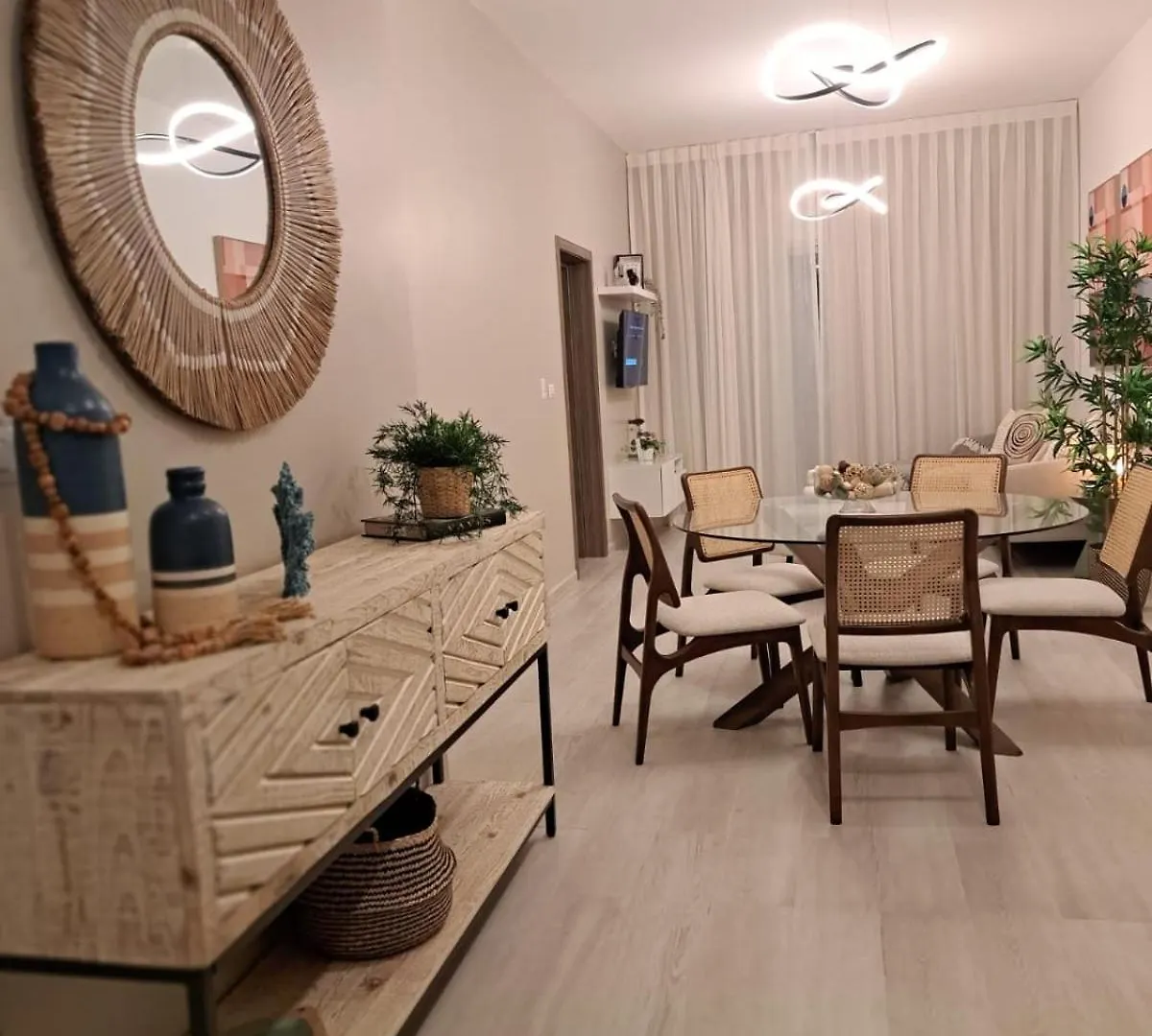 Appartamento Coral Bay By Dr Collection Punta Cana