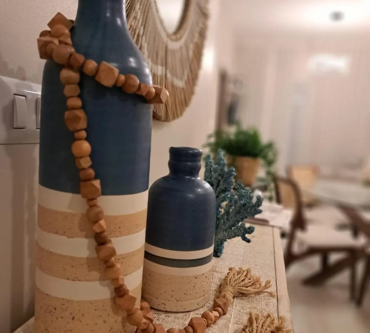 Appartamento Coral Bay By Dr Collection Punta Cana Repubblica Dominicana