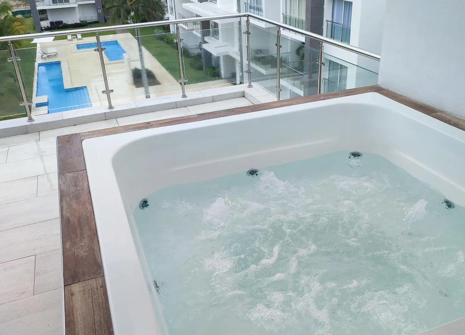 Appartamento Coral Bay By Dr Collection Punta Cana