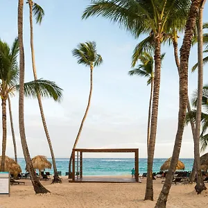 5* Курортный комплекс Hideaway At Royalton Punta Cana, An Autograph Collection & Casino, Adults Only