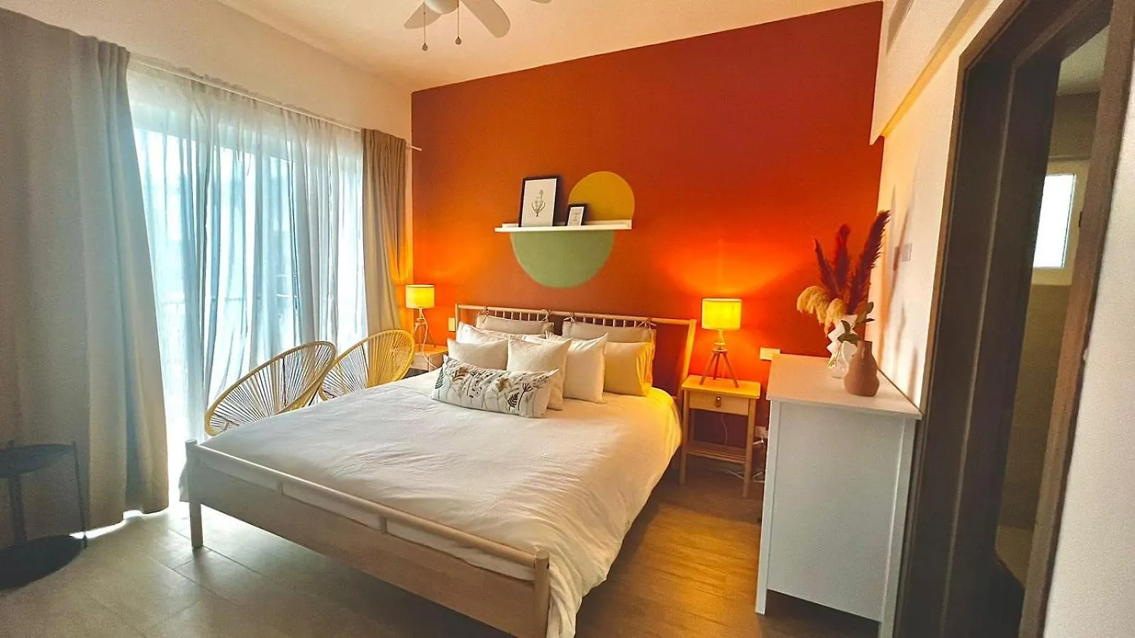 Coral Bay By Dr Collection Apartment Punta Cana