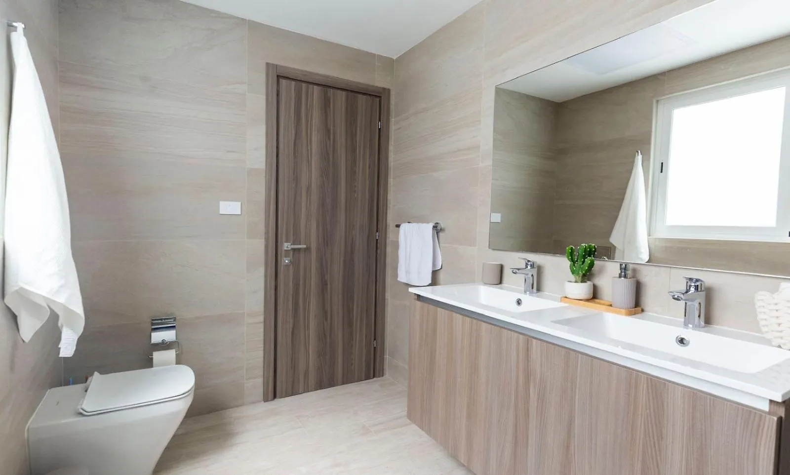 Coral Bay By Dr Collection Apartment Punta Cana