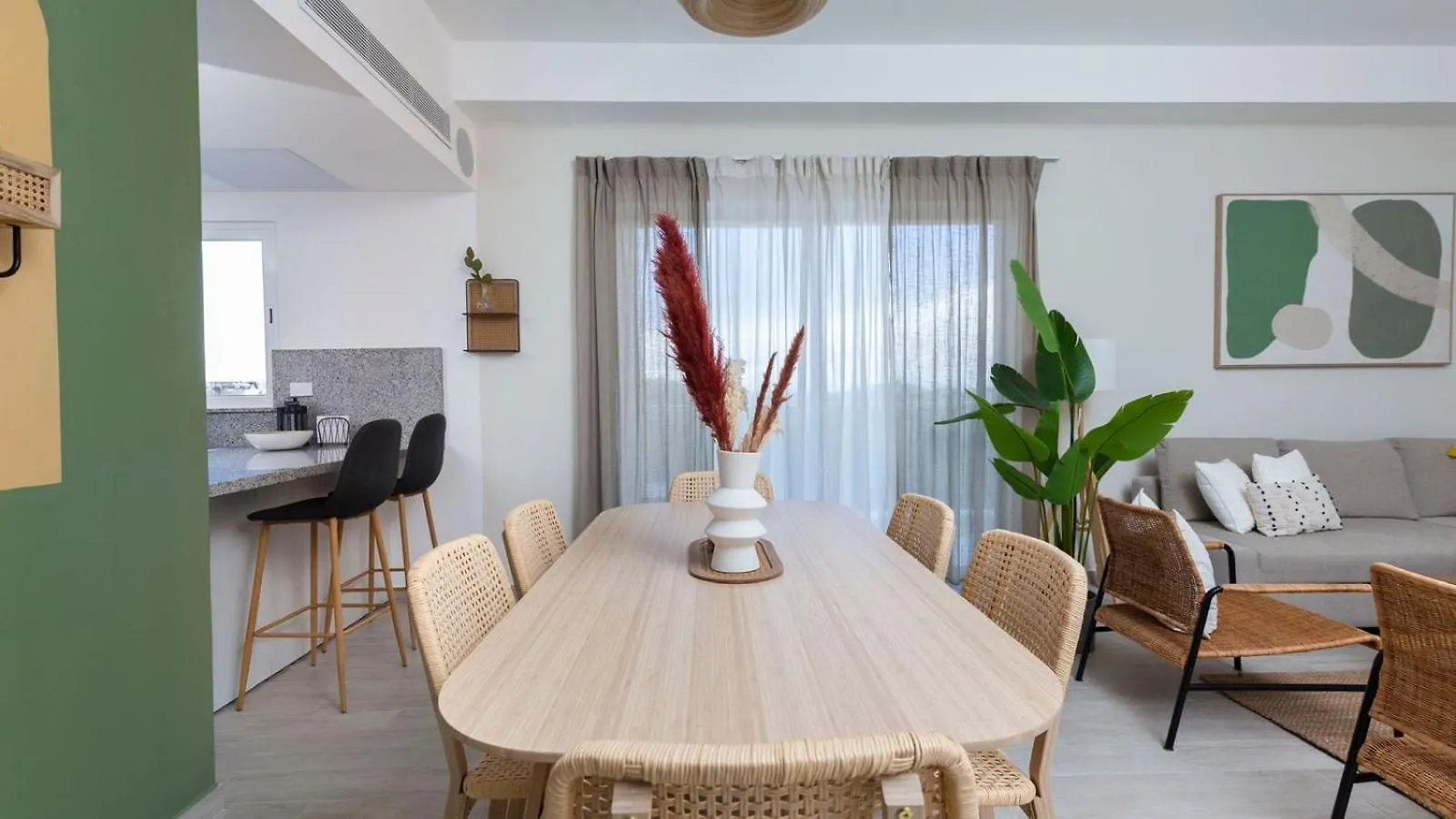 Coral Bay By Dr Collection Apartment Punta Cana