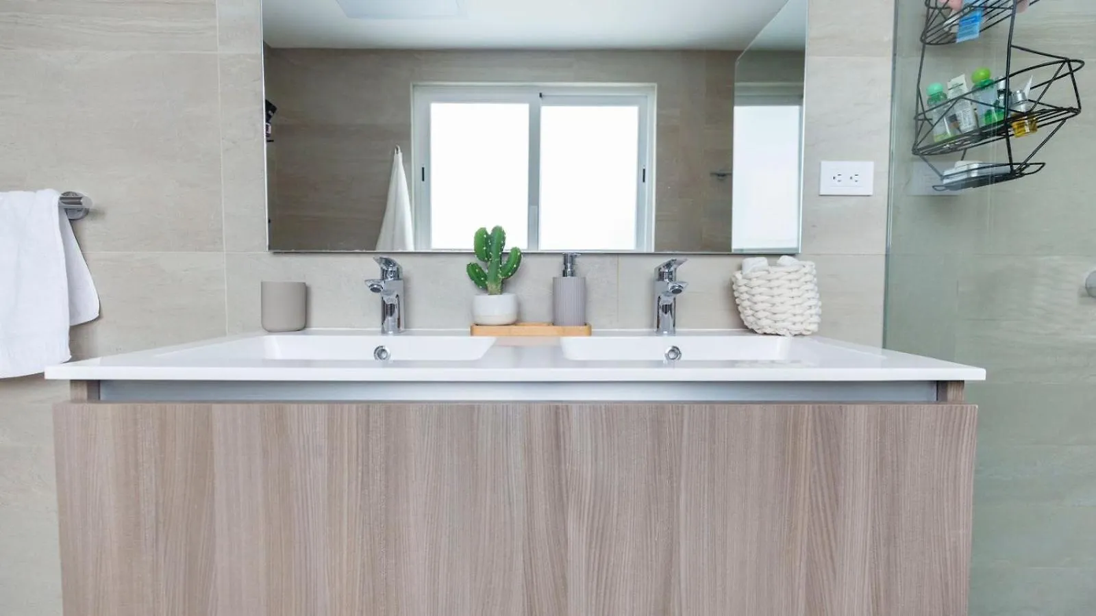 Coral Bay By Dr Collection Apartment Punta Cana