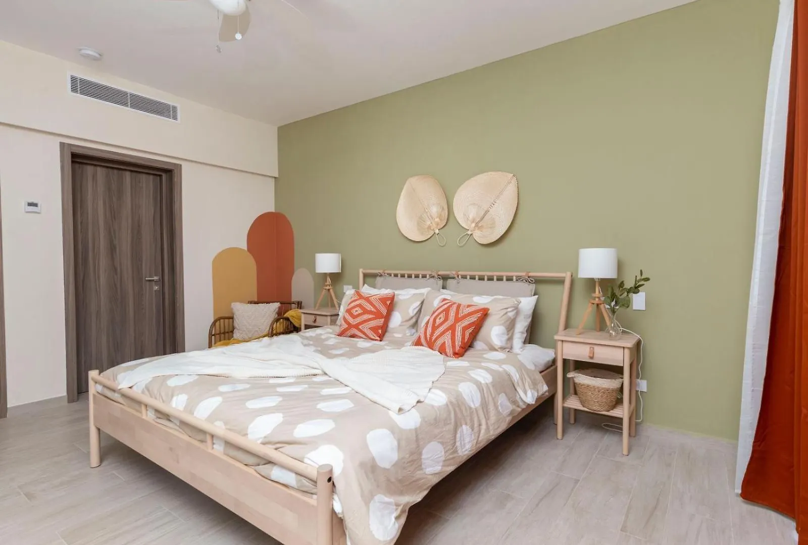 Coral Bay By Dr Collection Apartment Punta Cana