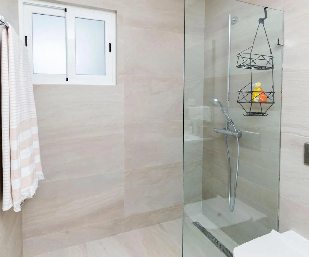 Coral Bay By Dr Collection Apartment Punta Cana 0*,