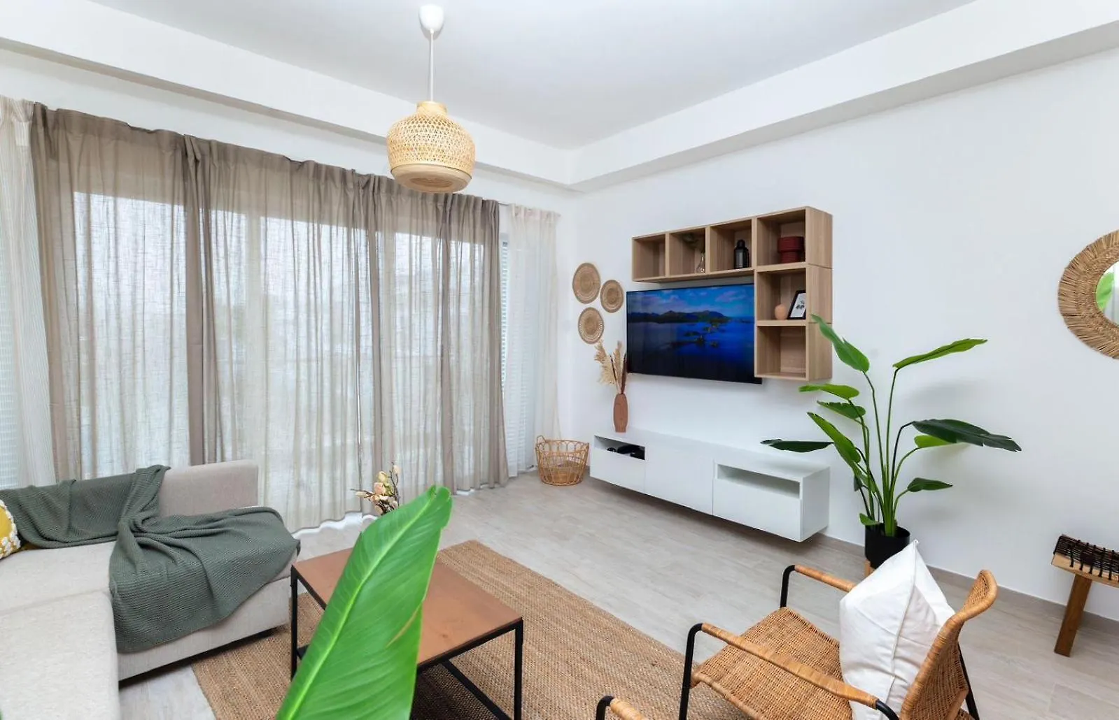 Coral Bay By Dr Collection Apartment Punta Cana