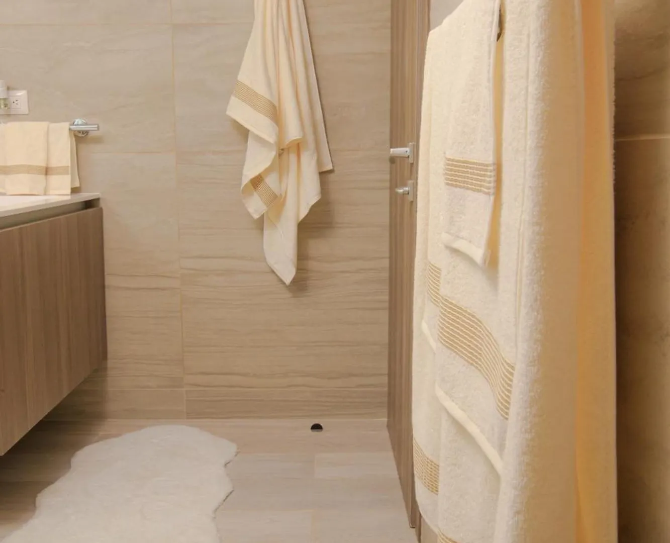 Coral Bay By Dr Collection Apartment Punta Cana