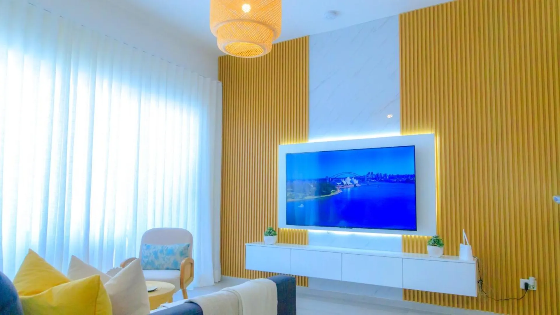 Coral Bay By Dr Collection Apartment Punta Cana