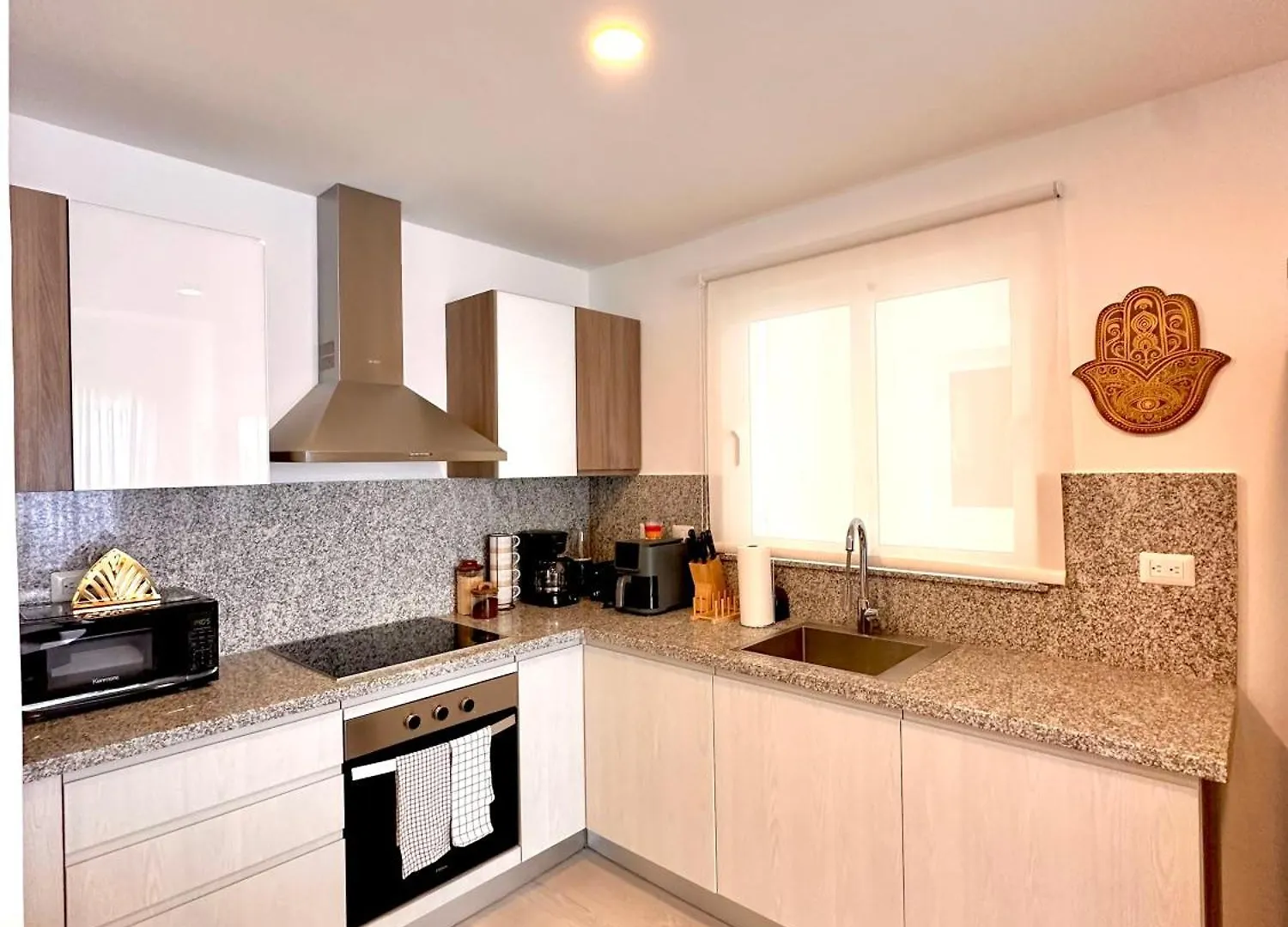 Coral Bay By Dr Collection Apartment Punta Cana