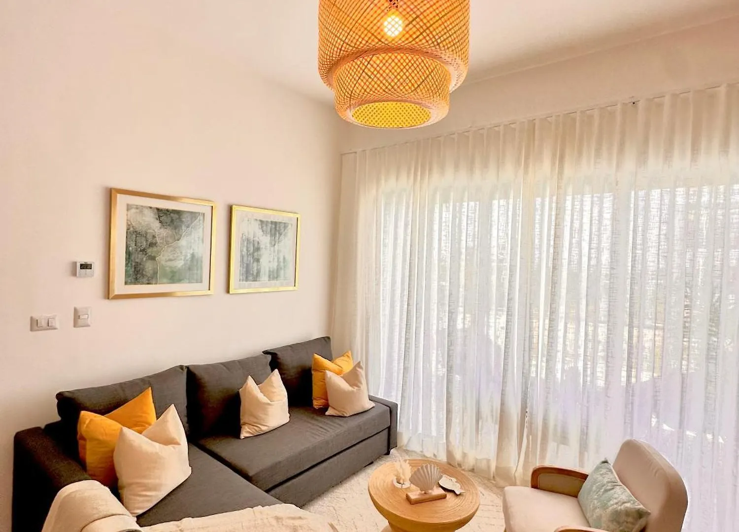 Coral Bay By Dr Collection Apartment Punta Cana Dominican Republic