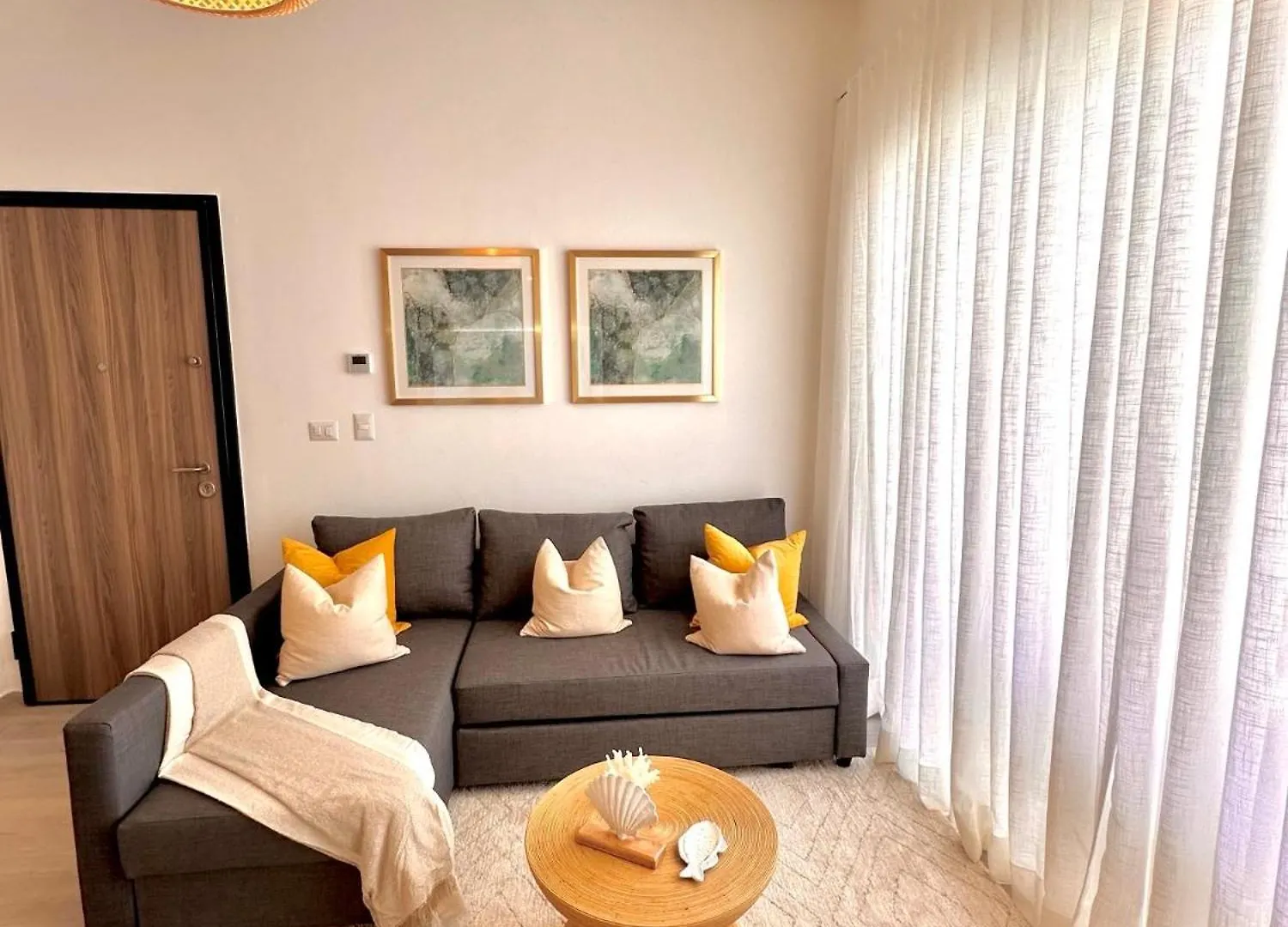 Coral Bay By Dr Collection Apartment Punta Cana Dominican Republic