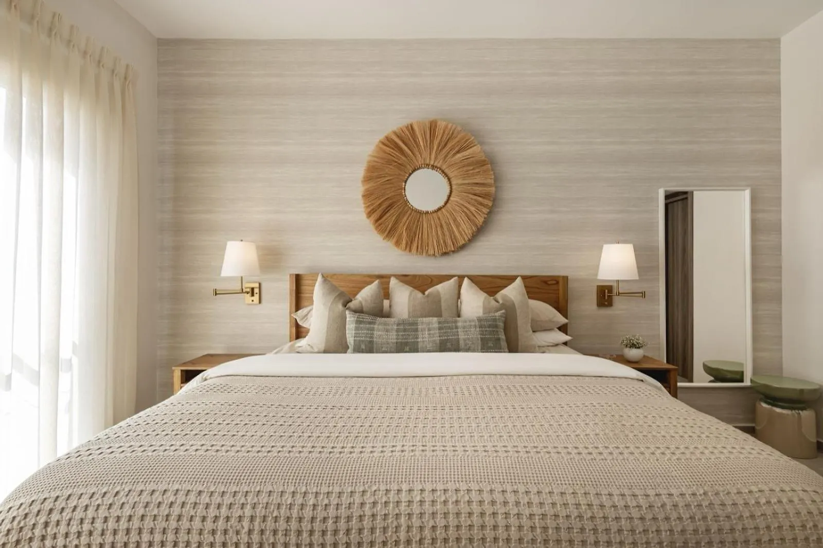 Coral Bay By Dr Collection Apartment Punta Cana