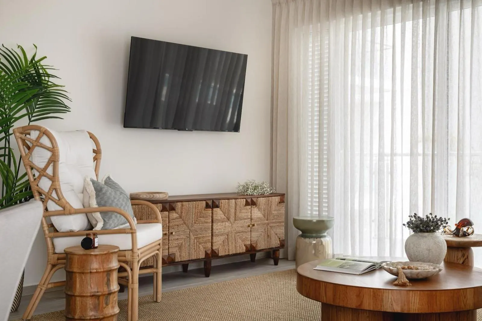 Coral Bay By Dr Collection Apartment Punta Cana