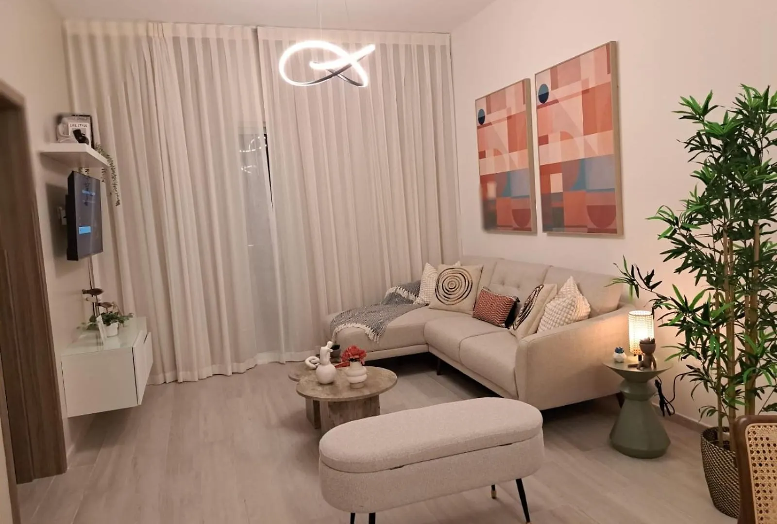 Coral Bay By Dr Collection Apartment Punta Cana