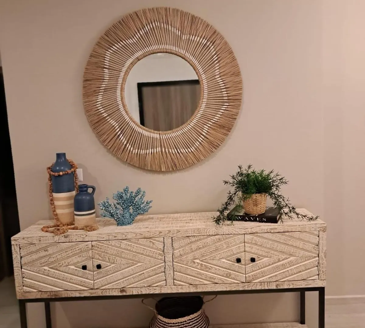Coral Bay By Dr Collection Apartment Punta Cana