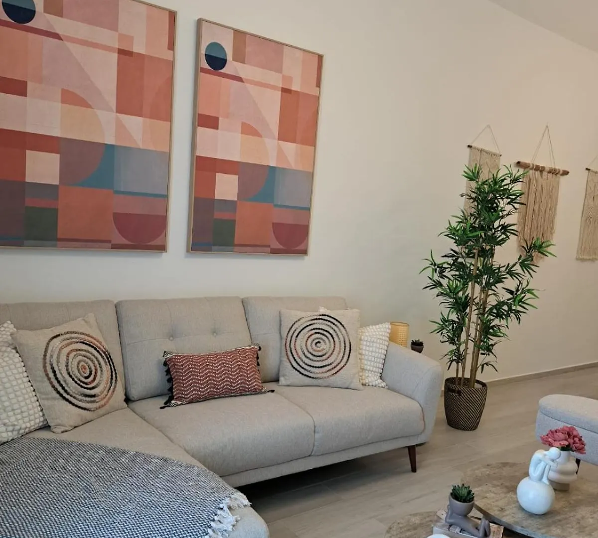 Coral Bay By Dr Collection Apartment Punta Cana
