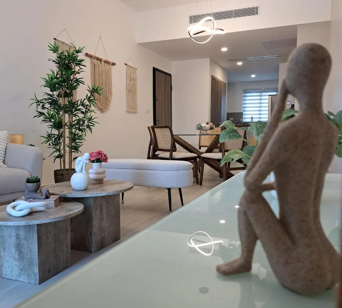 Coral Bay By Dr Collection Apartment Punta Cana
